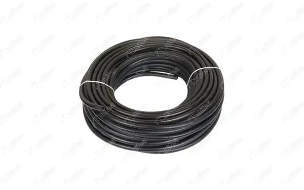 NIFEA 66111-50-9MM | X 16mm Kalorifer Hortumu Universal Sicak Ve Soguk Su Kullanimi İçin Kalorifer Hortumlari 50 Adet