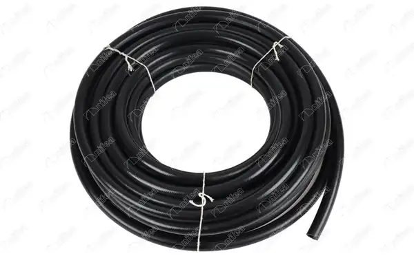 NIFEA 66127-25-17MM | X 24mm Universal Kalorifer Hortumu S Tipi 25 Adet