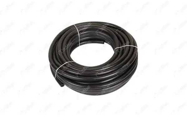 NIFEA 68785-25 | Yakıt Hortumu 16mm X 23mm Dizel Benzin Lpg Yağ Kullanimi İçin 25 Adet