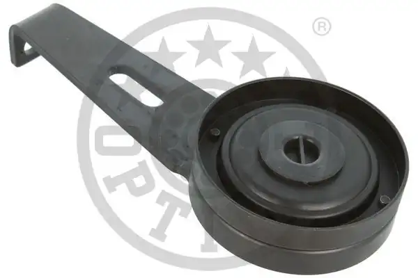 OPTIMAL 0N931 | Alternatör Kayış Gergisi Dış 85mm P306 P405 P406 P806 19