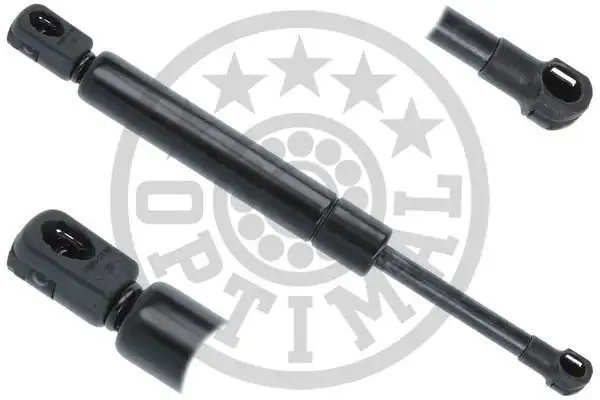 Optimal AG 50332 Kaput Amortisörü Mercedes ML Class W163 98 05