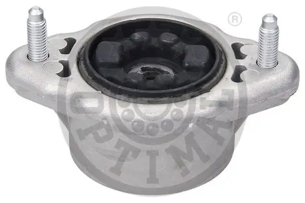 OPTIMAL F8-7626 | Amortisör Kule Takozu Arka Mercedes W204 S204 C204 C218 X218 W212 S212 C207 A207 X204