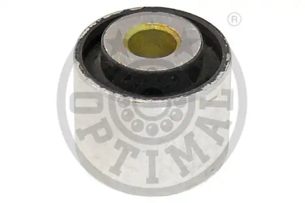 OPTIMAL F8-7665 | Salıncak Burcu Arka Üst Mercedes X166 W166 C292