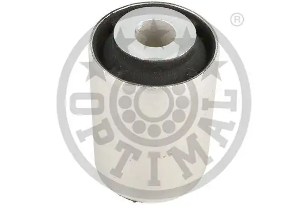 OPTIMAL F8-8107 | Salıncak Burcu Ön Alt Dış Mercedes W164 X164 W251