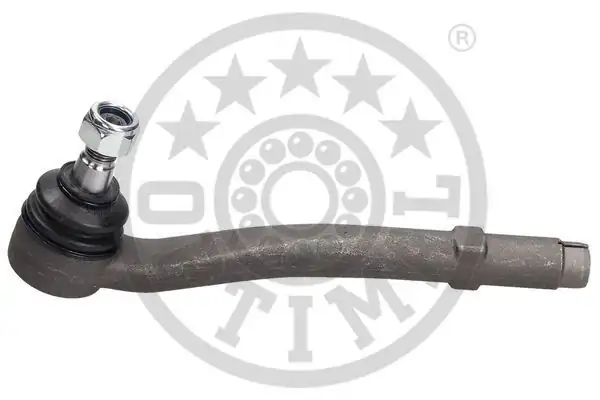 OPTIMAL G1-1516 | Rot Başı Land Rover Range Rover III L322