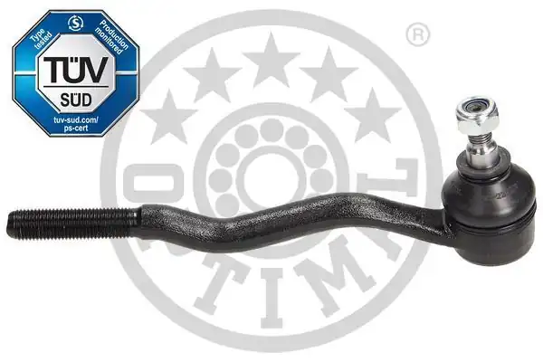 OPTIMAL G1-227 | Rot Başı Bmw E30