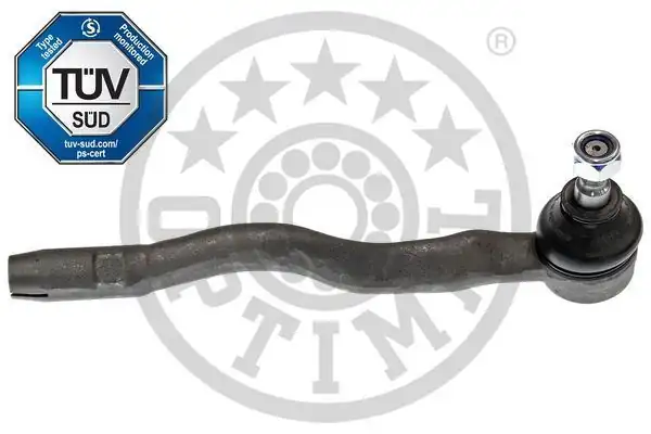 OPTIMAL G1-310 | Rot Başı Sağ Bmw E36 91 98