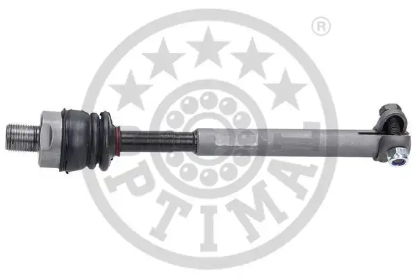 OPTIMAL G2-064 | Rot Kolu Sağ Bmw E30