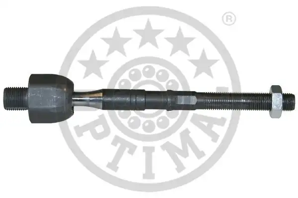 OPTIMAL G2-1179 | Rot Mili Ön Sağ Sol Bmw E46 98 05