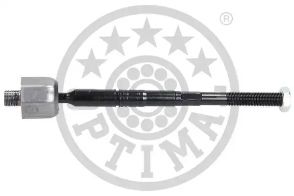 OPTIMAL G2-1238 | Rot Kolu Bmw F20 F21 F22 F23 F30 F31 F34 F35 F32 F33 F36