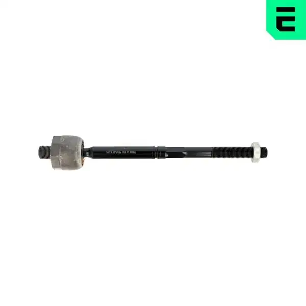 OPTIMAL G2-2096 | Rot Kolu Bmw G42 G20 G80 G21 G81 G28 G22 G82 G23 G26 G01 F97 G08 G02 F98