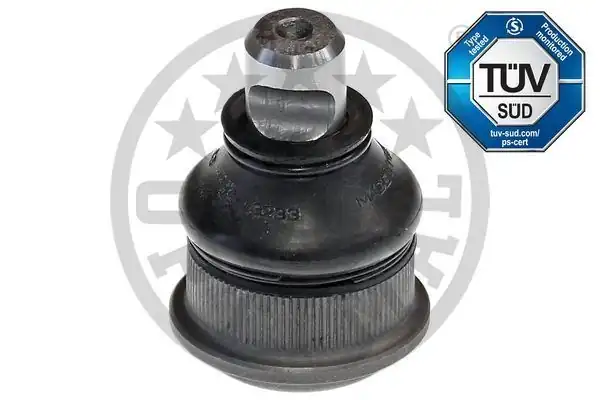 OPTIMAL G3049 | Rotil Alt Saxo P106 Ax 91