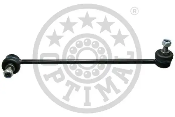 OPTIMAL G7-1116 | Askı Rotu Ön Sol Bmw E46 98 05