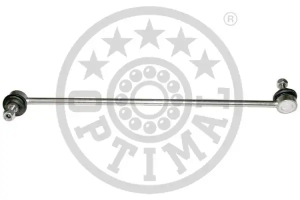 OPTIMAL G7-1313 | Askı Rotu Ön Sağ Bmw E60 E61