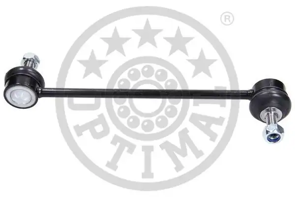 OPTIMAL G7-1419 | Askı Rotu Arka Land Rover Freelander L359 Range Rover Evoque L538