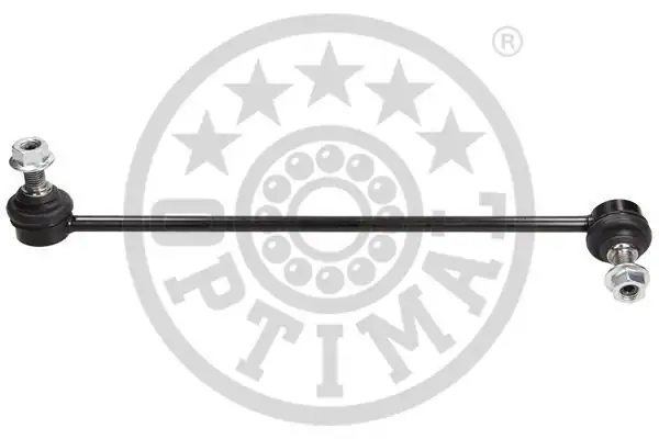OPTIMAL G7-1532 | Askı Rotu Ön Sağ Bmw F25 F26