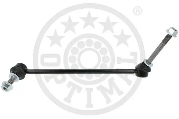 OPTIMAL G7-2082 | Askı Rotu Ön Sol Bmw G05 G18 F95 G06 F96 G07 G09