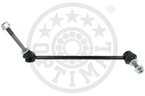 OPTIMAL G7-2083 | Askı Rotu Ön Sağ Bmw G05 G18 F95 G06 F96 G07 G09