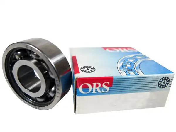 ORS 6306 | Znr C3 Şanzuman Arka Rulmanı M131 M124 Znr C3