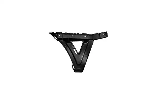 POLIPLAST 100-19303 | Ön Tampon Braketi Sağ Custom V362 12