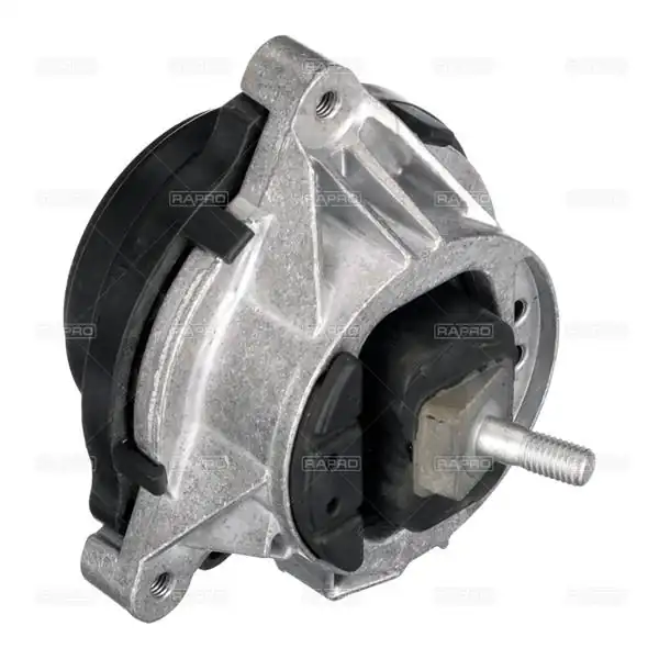 Rapro 55550 Motor Takozu Sol Bmw F22 F30 F32 14