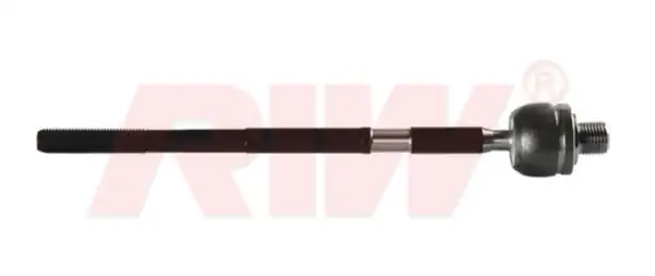 RIW DW3813 | Rot Mili Ön İç Daewoo Matız 1995 2000