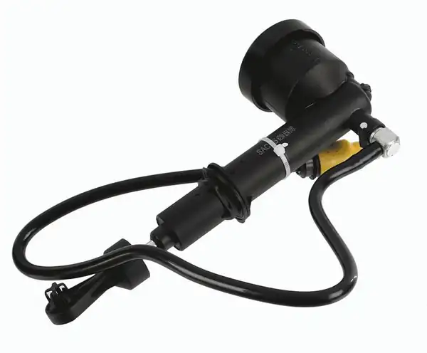 SACHS 6284654010 | Debriyaj Silindir Merkezi Land Rover