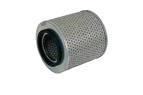 SARDES SA2039 | Hava Filtresi Isuzu Tfr Hp 4100 C 1699 af 25372