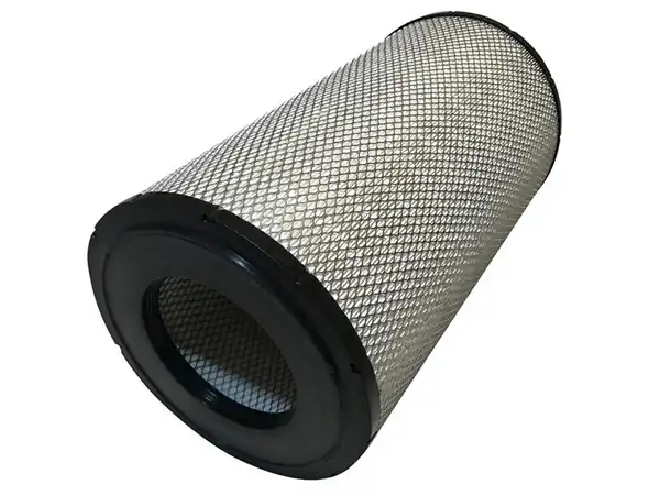 SARDES SA2067 | Hava Filtresi Jaguar Cf75 Cf85250 01 Pe183c Agir Vasita
