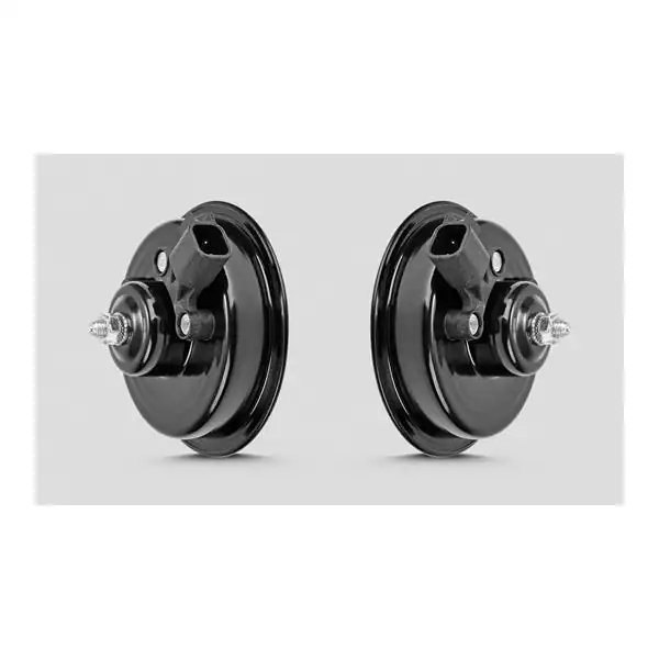 SEGER 50FO12-000-04 | Disk Korna Didit Çift 12v Ford Soketli Delphi 1541 Soket 1 Adet