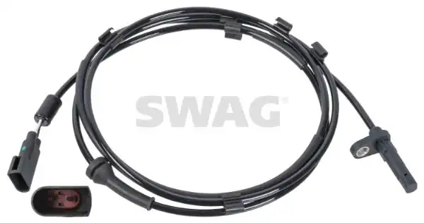 SWAG 33101205 | ABS Sensörü Arka Sağ Ford Transit 06 Febi 172155