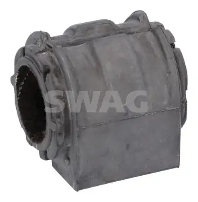 SWAG 33110684 | Viraj Demir Lastiği Arka Ford Transit 16 İç Cap 30mm