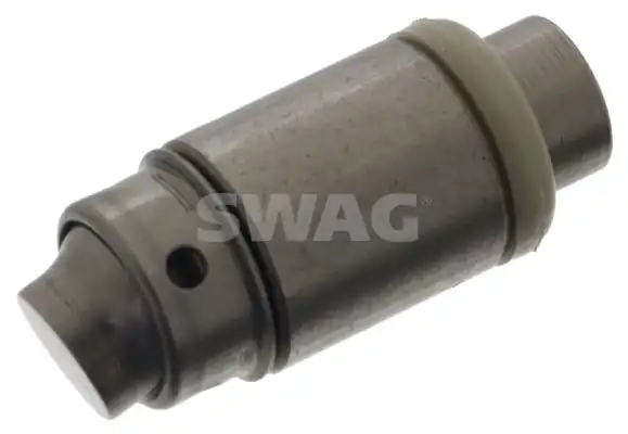 SWAG 91948734-8 | Subap İticisi Kia Carnıval 2 9 CRDI 99 K2900 2008 8 Adet