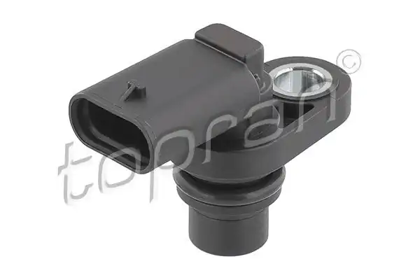 TOPRAN 409534001 | Eksantrik Mili Konum Sensörü Mercedes M260 M264 M270 M274 W176 W177 C190 W246 W205 C117 C257 W212 W2 13 C253