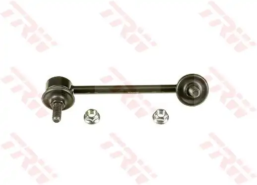 TRW JTS1578 | Stabılızor Rotkolu Arka Aks Sağ Mazda 3