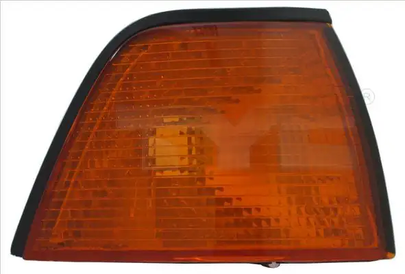 TYC BMW1036003-18-3271 | 01 2b B 3 E36 Ön Sinyal Sarı Rh 91 98