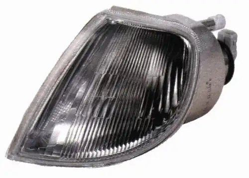TYC CIT10SA004-18-3584 | 01 2b C Saxo Ön Sinyal Lh 96 99