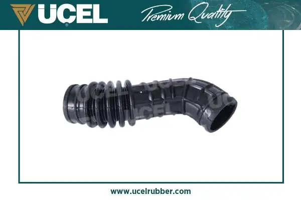 ÜÇEL S35574 | Hava Filtre Hortumu Fiat Doblo İ 01 1 9 JTD