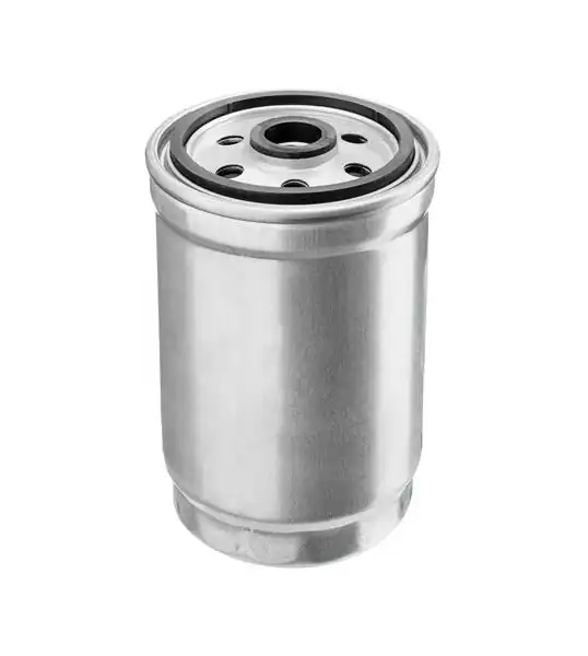 VOLLER 61864 | Yakıt Filtresi Fiat Freemont 11 15 Dodge Caliber 10 Jeep Compass 11 Patriot 11 17 2 0 JTD 2 2 JTD 2 8 JTD