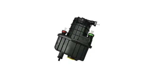 VOLLER 62860-1 | Yakıt Filtresi Clio III Modus 1 5 dCi 07 65 80 Hp Sensörlü Wk 939 11x