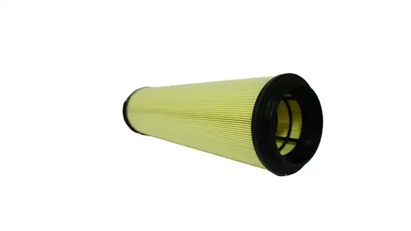 VOLLER 74105 | Hava Filtresi Mercedes Om646 Om647 Om648 W211 S211 W220