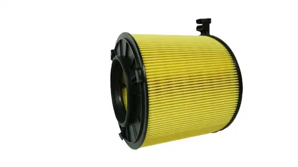 VOLLER 76159 | Hava Filtresi Audi A4 A5 Q5 15 Cvna Cyrc Cymc Cyrb Ddwa 1 4 TFSI 2 0 TFSI