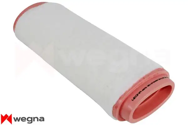 WEGNA WA2733 | Hava Filtresi Bmw M47 E46 E39 E60 E61 E87 E90 E91 E83 Land Rover Freelander İ 204d3 L314