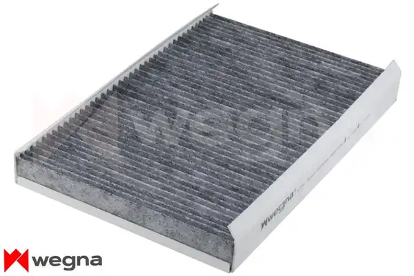 WEGNA WC3298C | Polen Filtresi Mercedes Sprinter B906 VW Crafter 30 35 50 Karbonlu