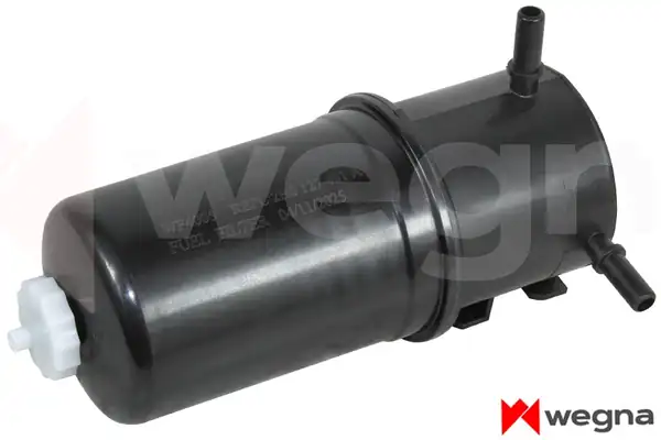 WEGNA WF4005 | Yakıt Filtresi VW Amarok 2 0 TDI 10 Wk 9016