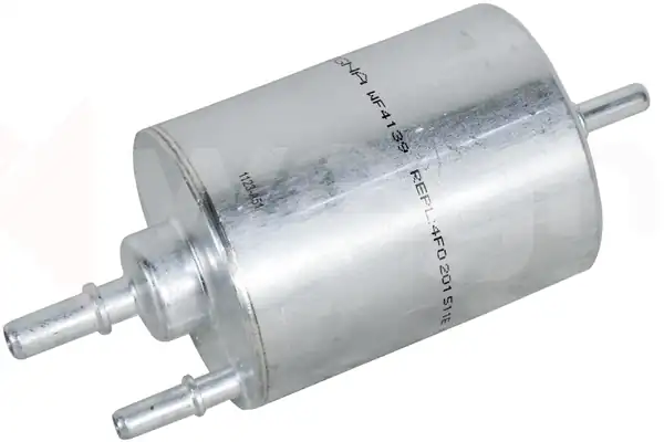 WEGNA WF4139 | Yakıt Filtresi A4 A6 2 0 TFSI 6 Bar Wk720 4 Wk 720 4