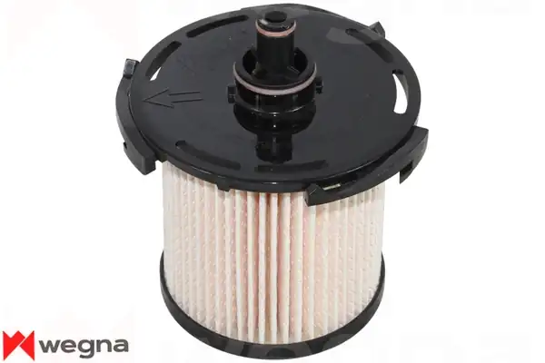 WEGNA WF4244 | Yakıt Filtresi Ford Custom Transit V363 V363 2 2 TDCI 125hp 155ps 11 17