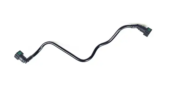 WINTECH 0500380 | Yakıt Borusu Clio III Duster Fluence Laguna III Megane III 1 5 K9k 2065189