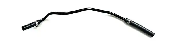 WINTECH 0700020 | Yakıt Borusu Fiat Doblo 05 1 9 D Multijet 186 A9 000