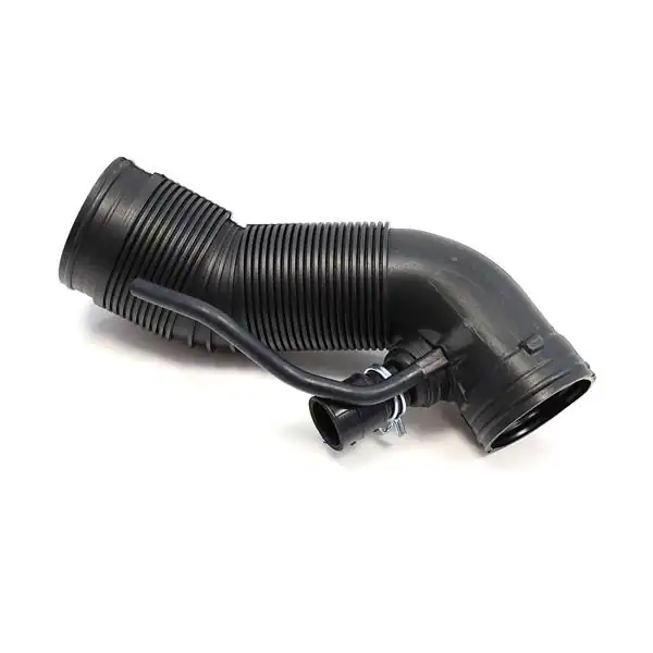 YTT 11247 | Hava Filtre Hortumu Audi A3 1 6 96 00